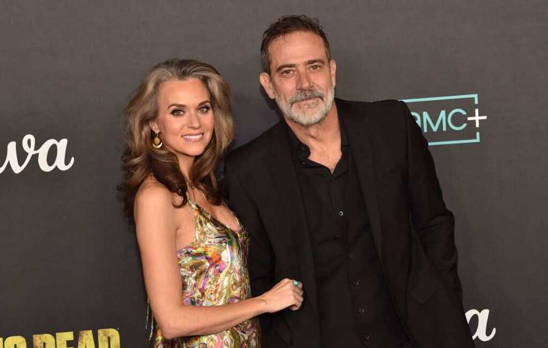 Hot old men Hot old men