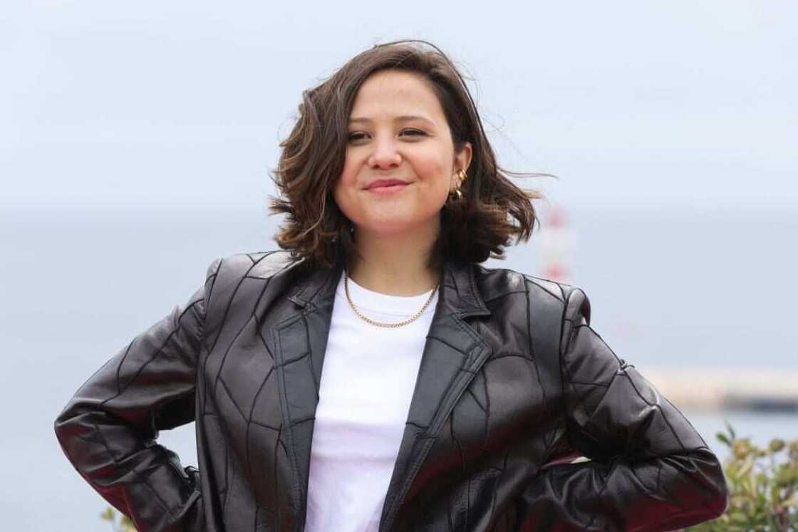 Laura Felpin en couple ? Ses confidences sur ses histoires de cœur Laura Felpin en couple ? Ses confidences sur ses histoires de cœur