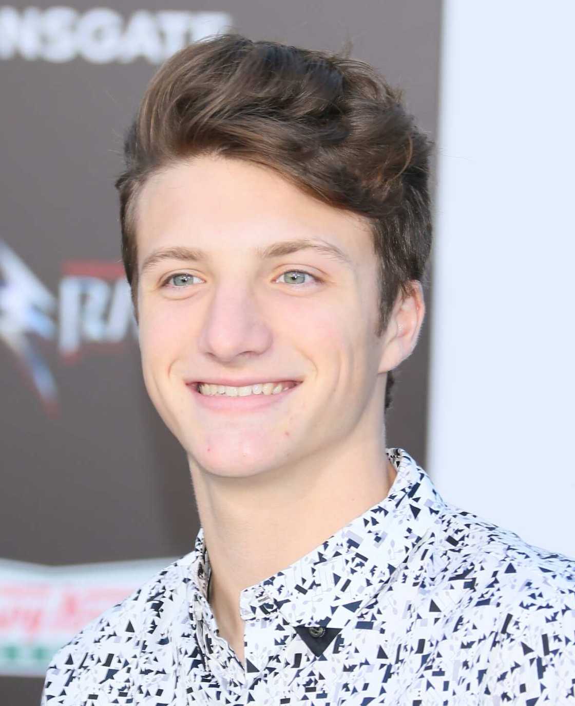 Jake Short Jake Short