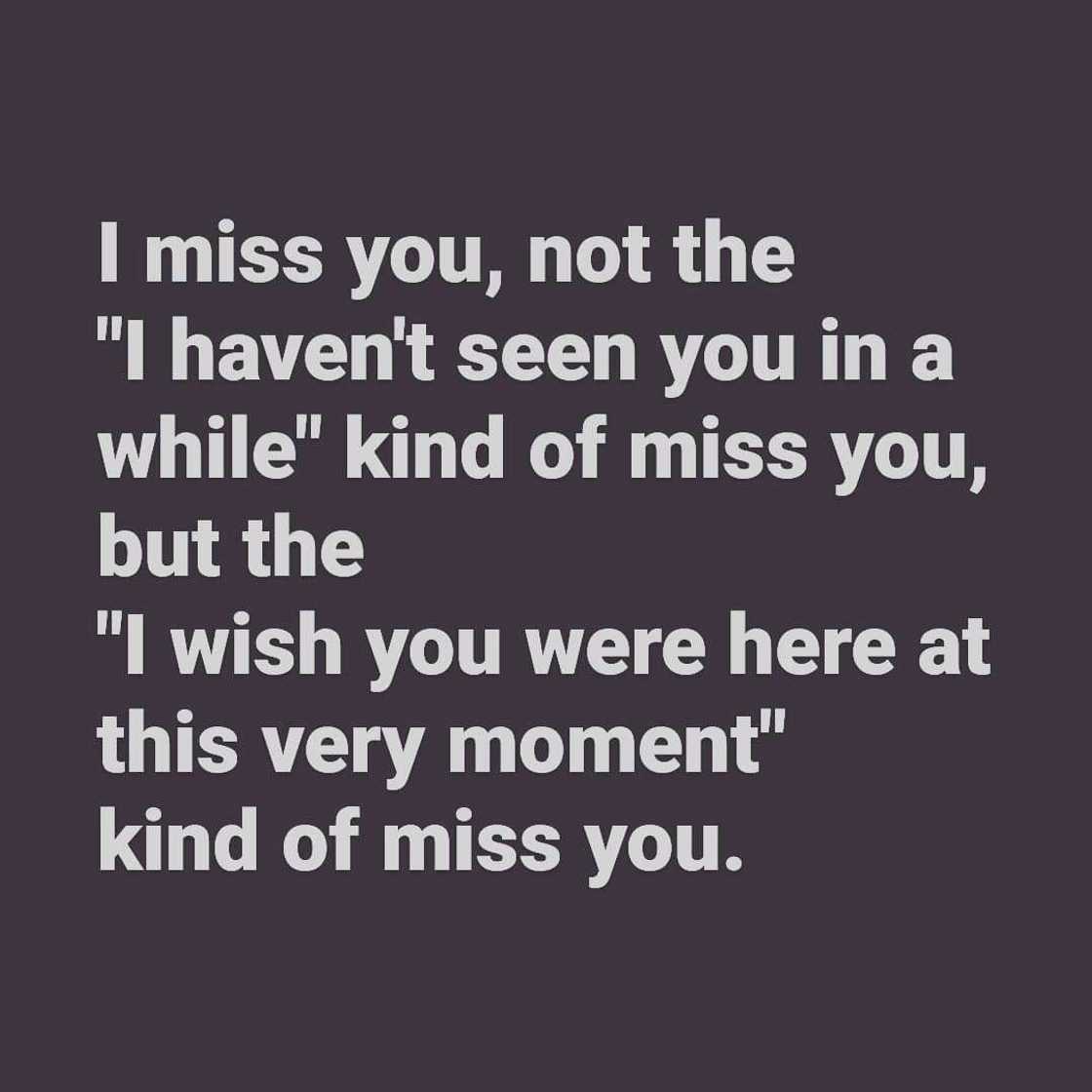 miss you memes miss you memes