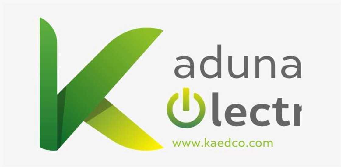 Ku Yi Hakuri: Kamfanin Rarraba Wutan Lantarkin Ya Nemi Gafarar 'Yan Jihar Kaduna Ku Yi Hakuri: Kamfanin Rarraba Wutan Lantarkin Ya Nemi Gafarar 'Yan Jihar Kaduna