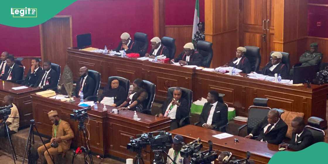 Katsina election/Katsina election 2023 Katsina election/Katsina election 2023