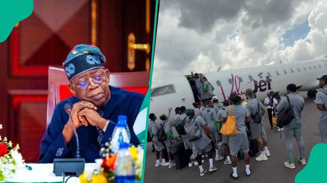 Like Arik Air, ValueJet starts Lagos to Jos flights as it continues its expansion drive across Nigeria. Like Arik Air, ValueJet starts Lagos to Jos flights as it continues its expansion drive across Nigeria.