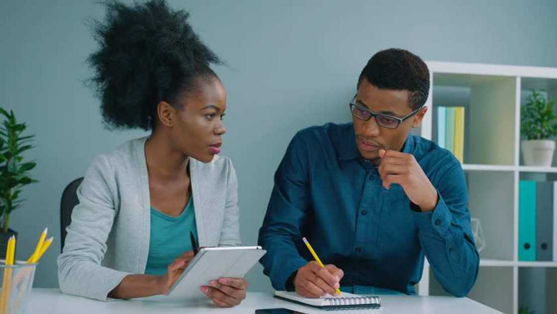 Causes of conflict Causes of conflict