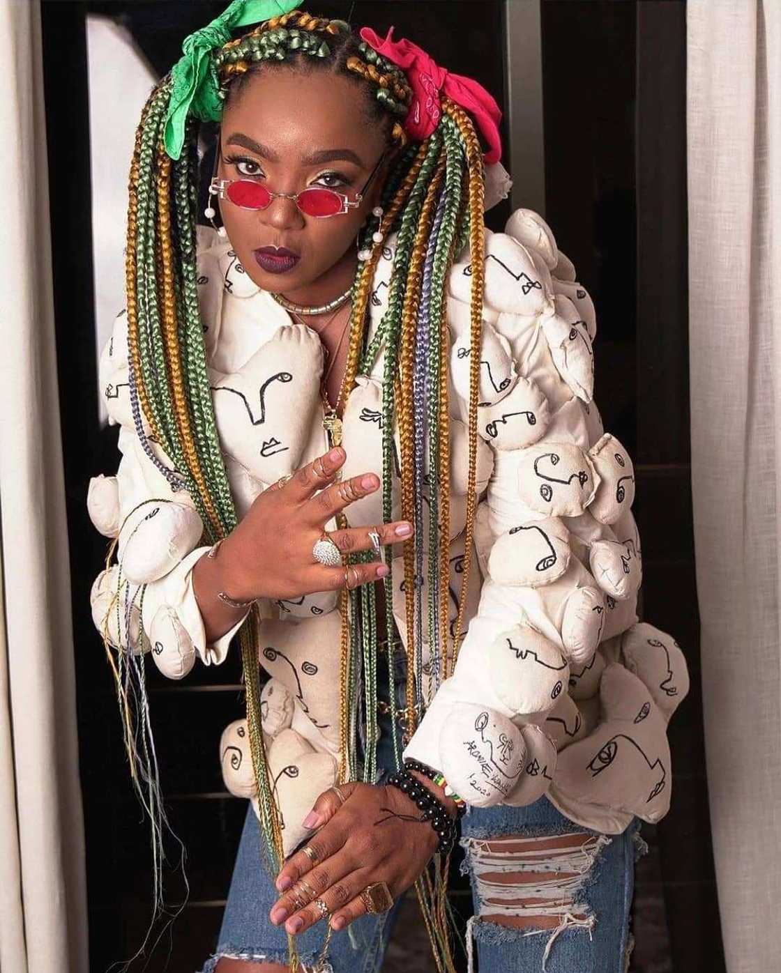 Nollywood stars Nollywood stars