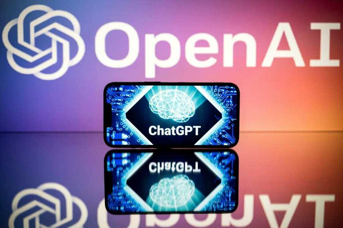 An open letter, signed by more than 1,000 people, was prompted by the release of GPT-4 from San Francisco firm OpenAI An open letter, signed by more than 1,000 people, was prompted by the release of GPT-4 from San Francisco firm OpenAI