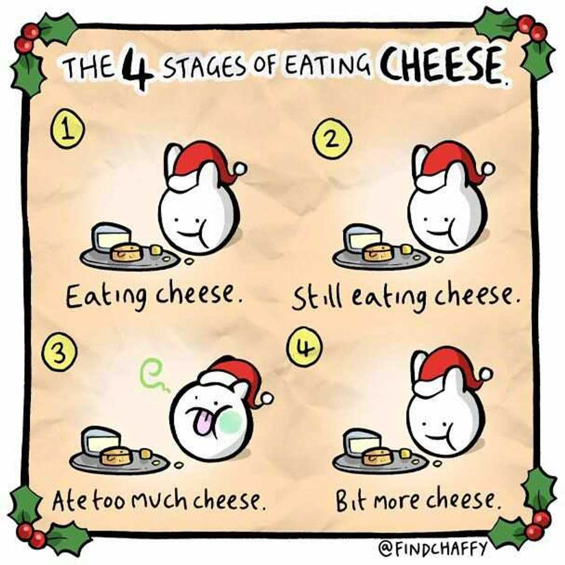 cheese pizza cheese pizza
