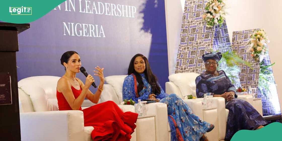 Okonjo-Iweala and others Okonjo-Iweala and others