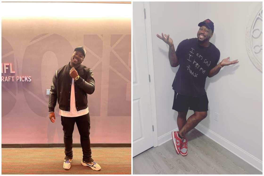 Who is B Simone in a relationship with? Who is B Simone in a relationship with?