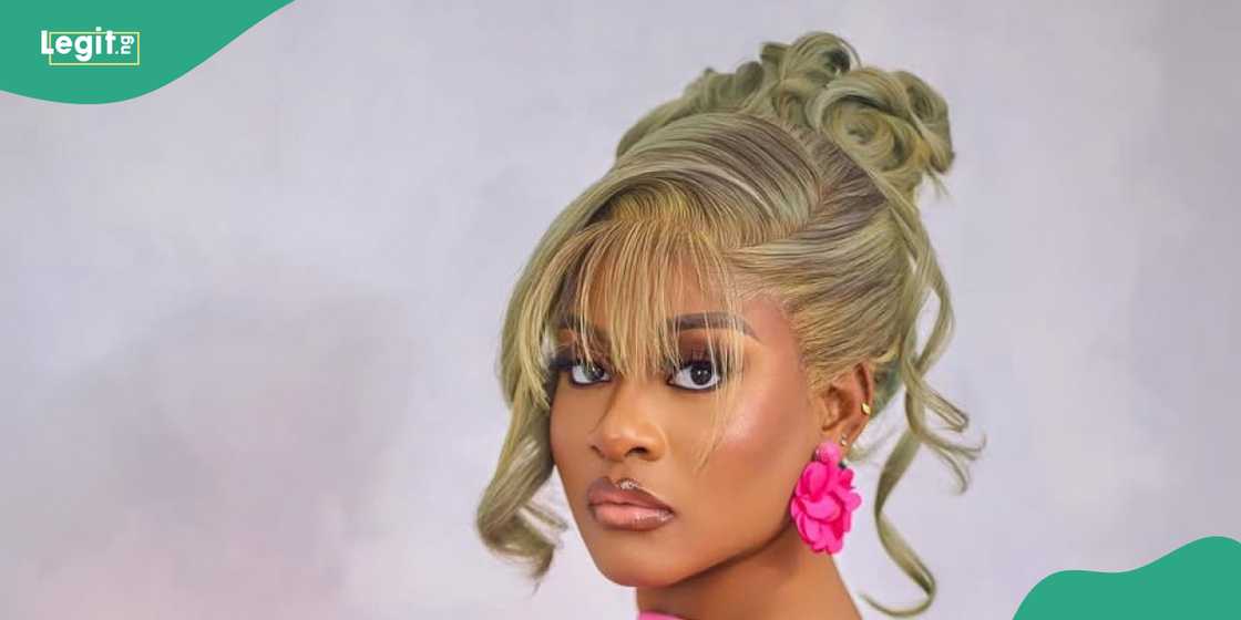 Phyna trends over video by content creator Phyna trends over video by content creator