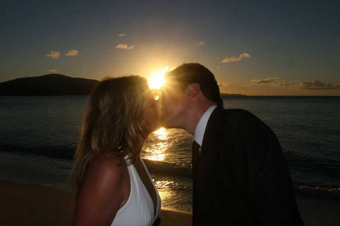 Jimmy Fallon and Nancy Juvonen wedding Jimmy Fallon and Nancy Juvonen wedding
