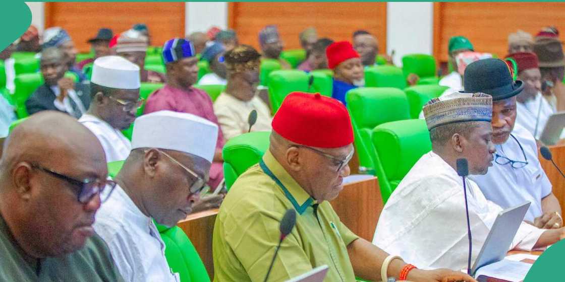 Kwara/Kwara state/Kwara state news/Kwara state news today/Latest Kwara news Kwara/Kwara state/Kwara state news/Kwara state news today/Latest Kwara news