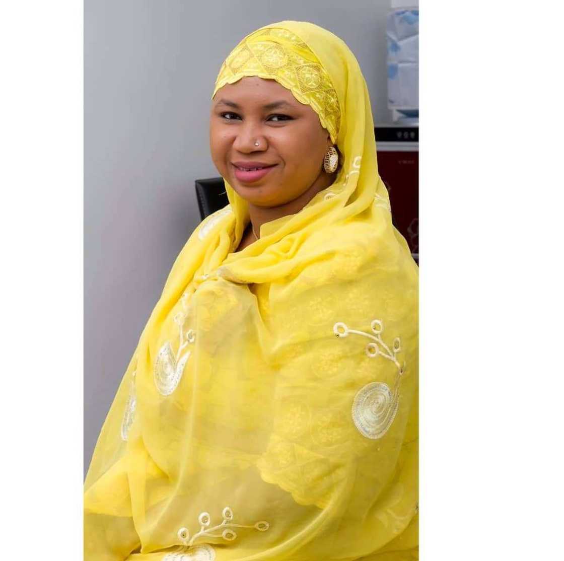 Parenting! A duty for all by Amina Lawal Parenting! A duty for all by Amina Lawal