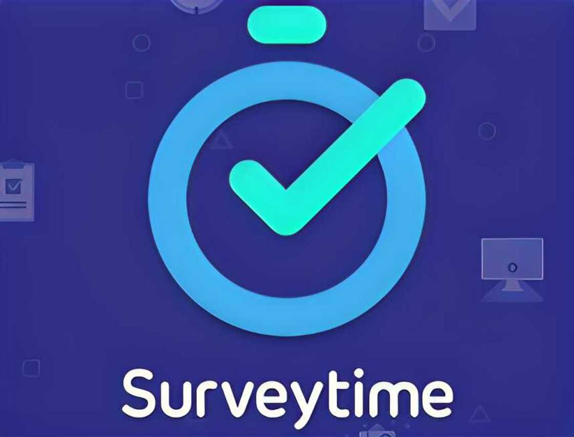 paid survey sites in nigeria