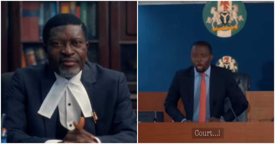 Kanayo O. Kanayo Kanayo O. Kanayo