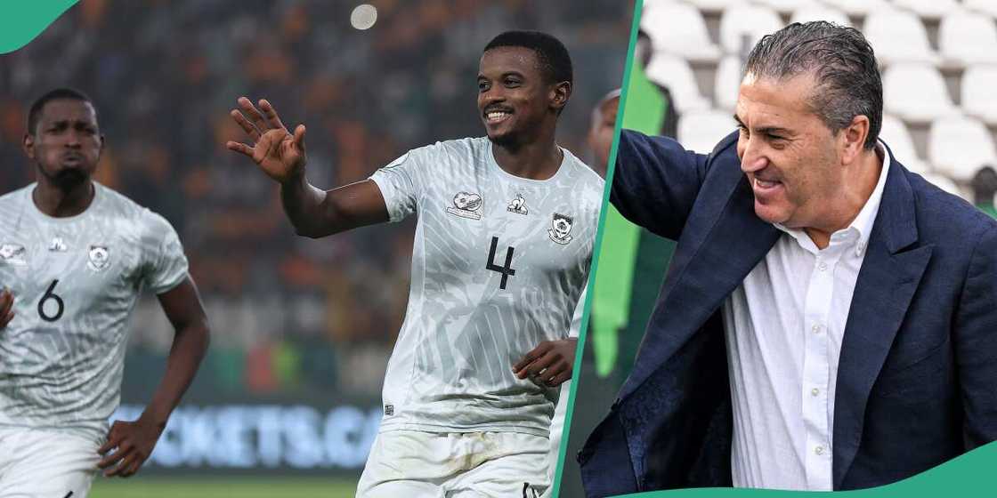 Nigeria vs South Africa/nigeria vs south africa afcon/south africa vs nigeria/nigeria south africa match Nigeria vs South Africa/nigeria vs south africa afcon/south africa vs nigeria/nigeria south africa match