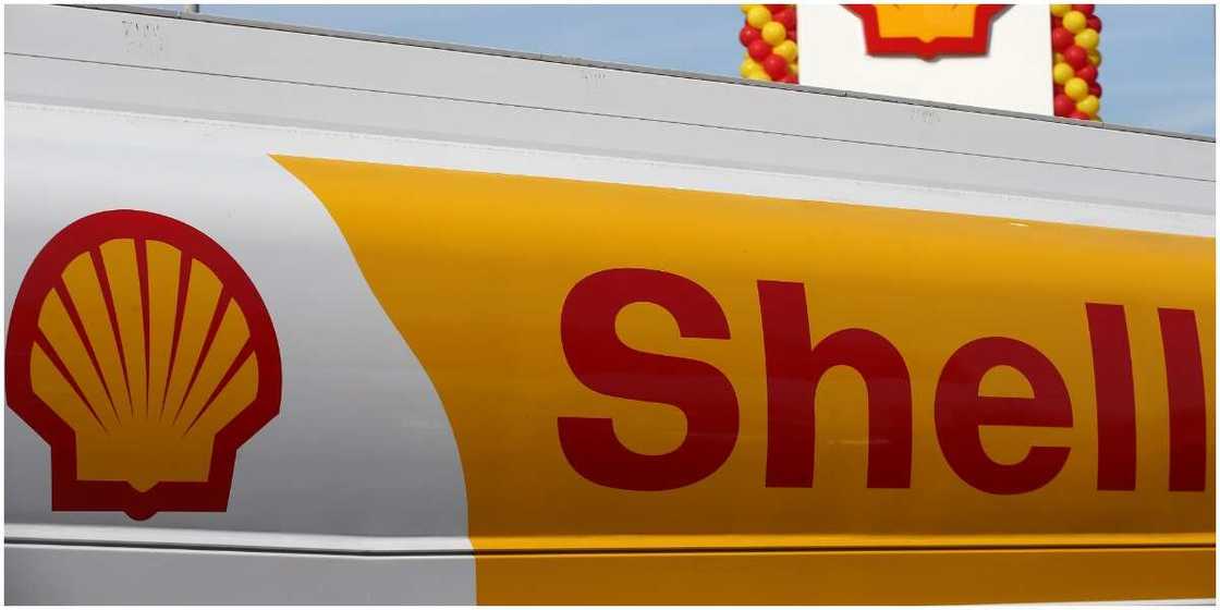 Royal Dutch Shell Makes Lowest Payout to Nigerian Government in over Three Years Royal Dutch Shell Makes Lowest Payout to Nigerian Government in over Three Years
