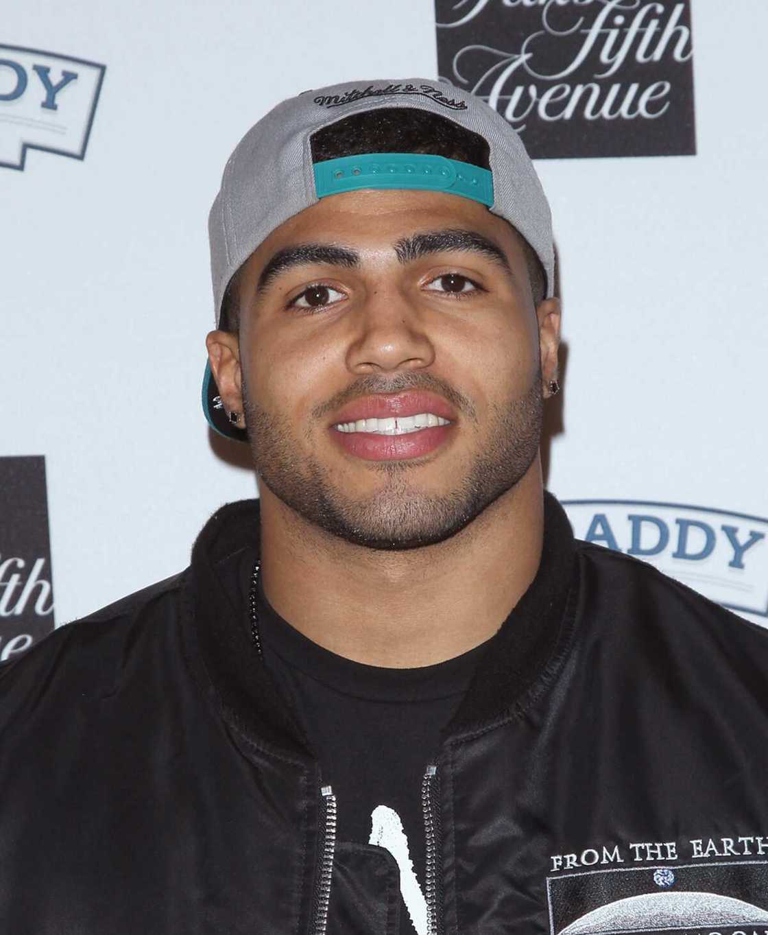 best-looking black men best-looking black men