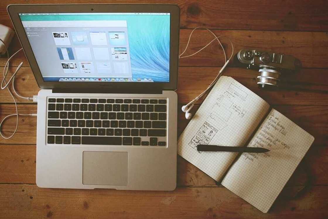 how to make laptop faster how to make laptop faster