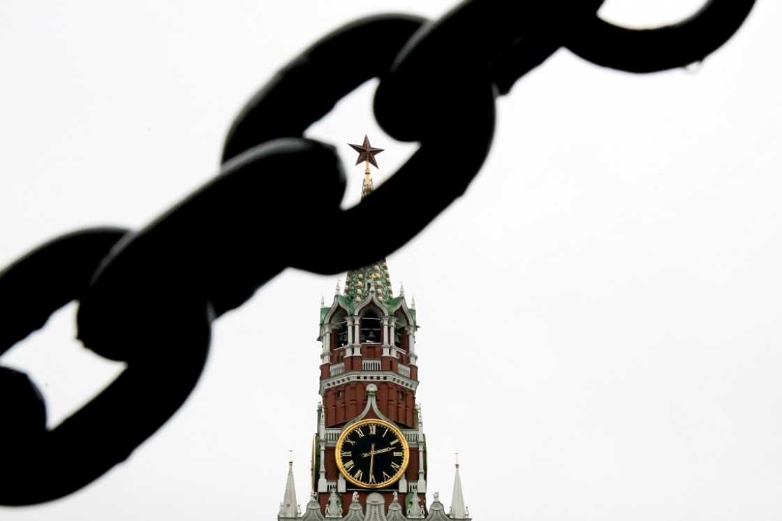 Since Russia was kicked out of the international banking system SWIFT and hit with sanctions, Moscow has turned to crypto to sidestep financial restrictions, experts say Since Russia was kicked out of the international banking system SWIFT and hit with sanctions, Moscow has turned to crypto to sidestep financial restrictions, experts say