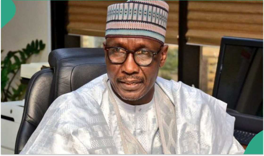 NNPC Signs Oil-Swap Deals Worth $755 Million With Oando Plc, others NNPC Signs Oil-Swap Deals Worth $755 Million With Oando Plc, others