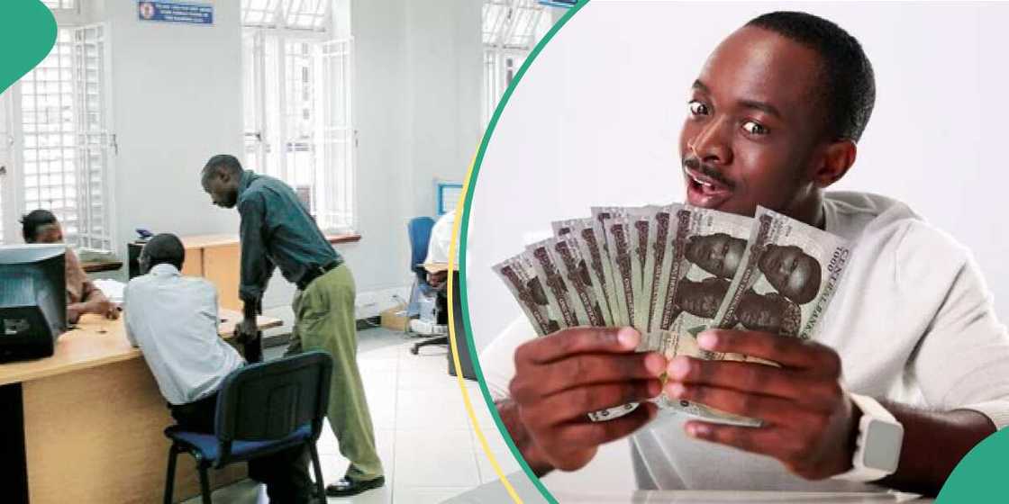 Four banks suspend account opening, Kuda Bank, Opay Four banks suspend account opening, Kuda Bank, Opay