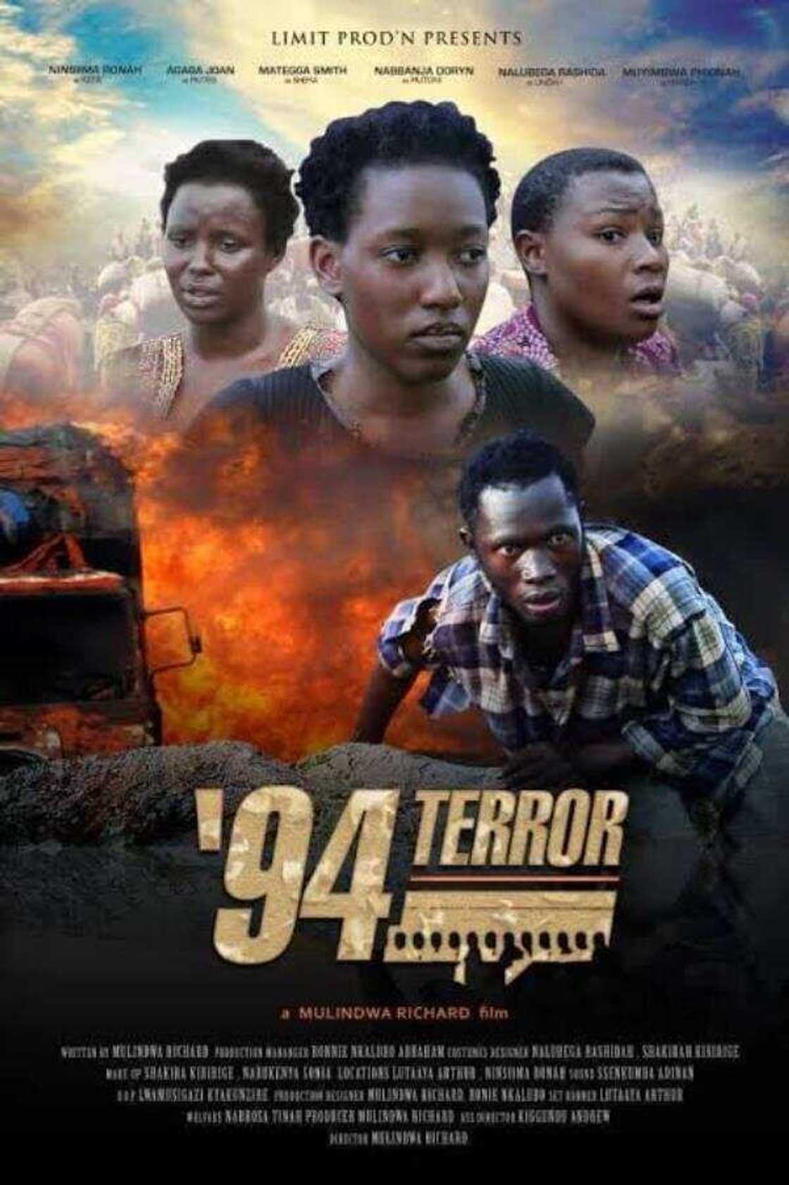 AfroCinema Pop-Up Channel: Celebrating Africa’s Exploits, Cultural Diversity through Film AfroCinema Pop-Up Channel: Celebrating Africa’s Exploits, Cultural Diversity through Film