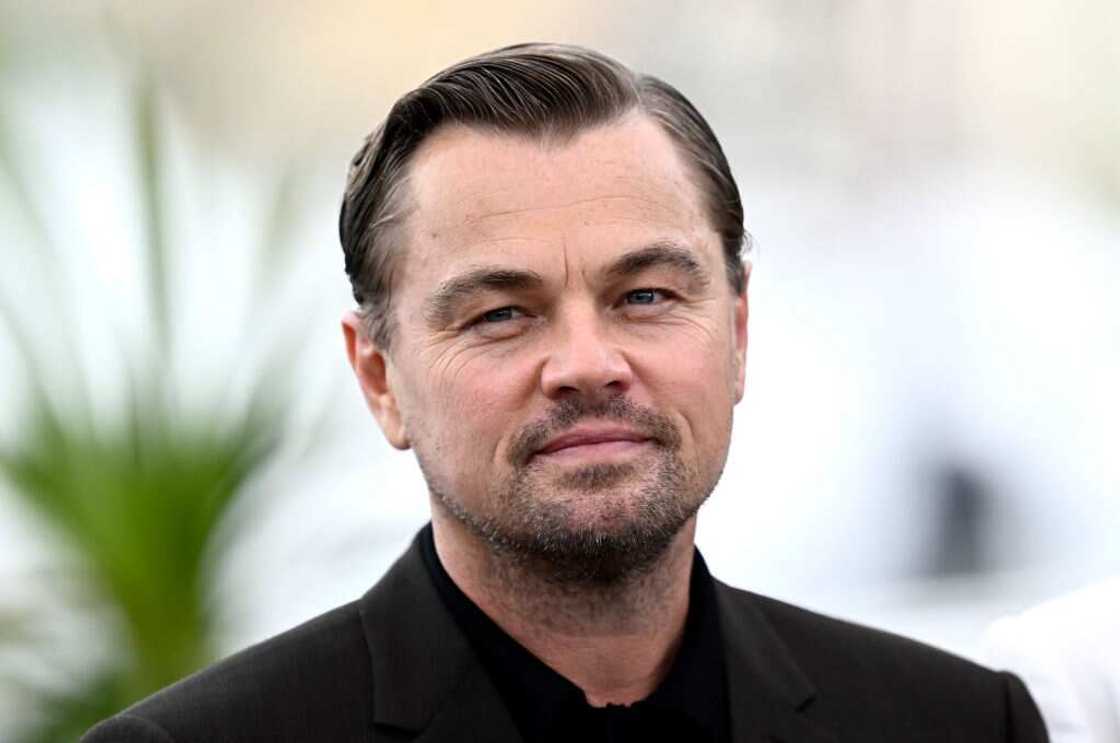 Celebrities with sunken eyes Celebrities with sunken eyes
