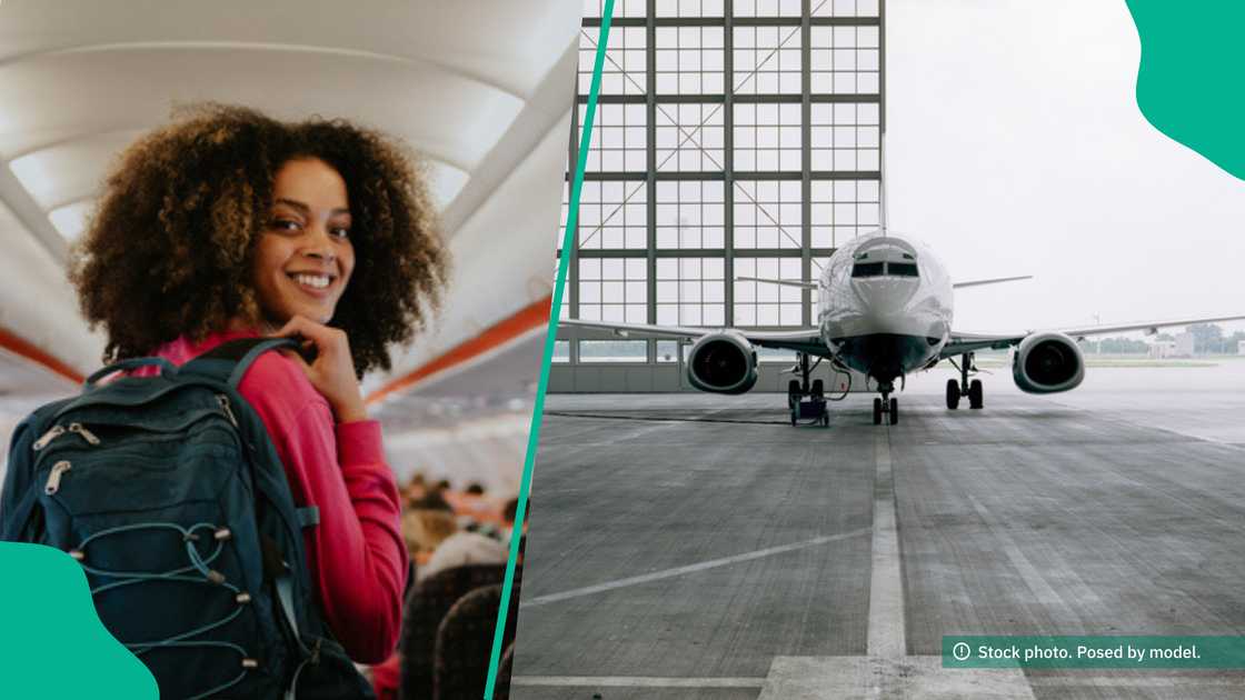 Air Peace, others begin adjusting ticket prices Air Peace, others begin adjusting ticket prices
