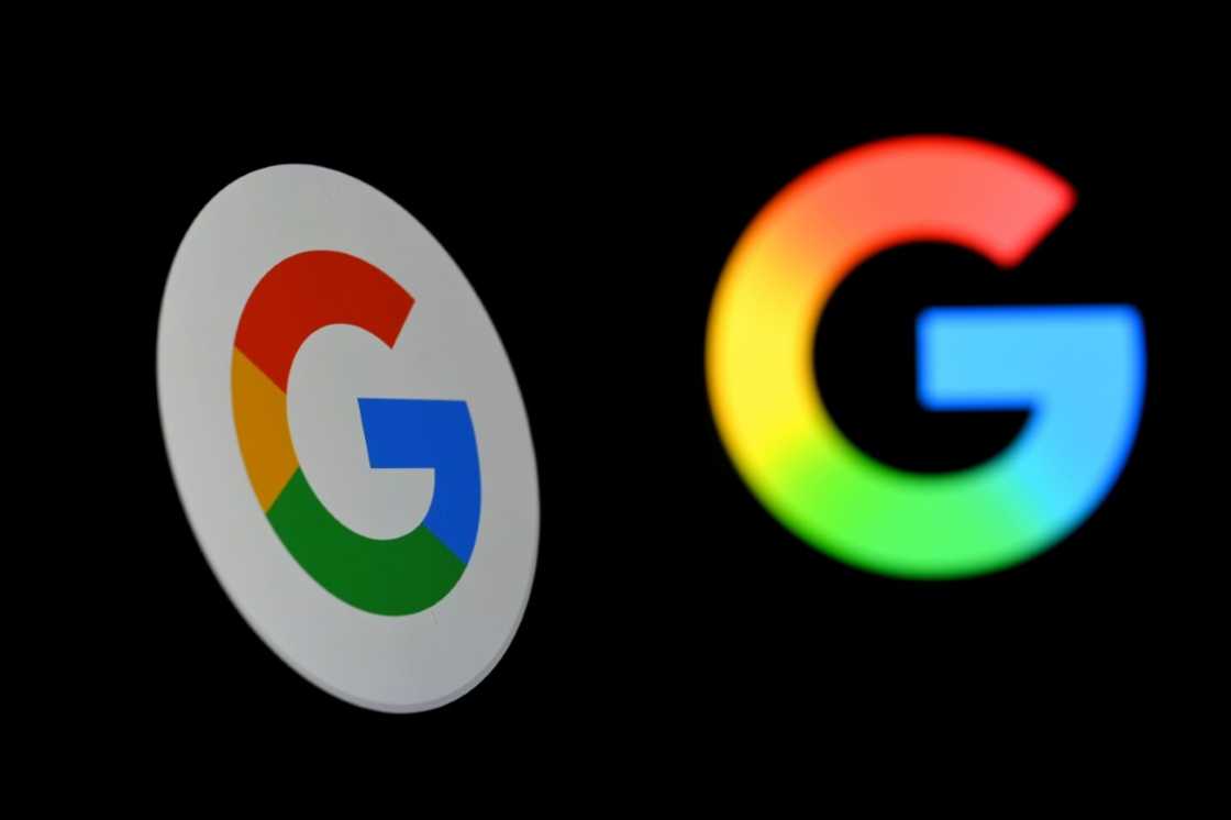 Britain's CMA launched in January its investigation into Google's dominant position in the search engine market Britain's CMA launched in January its investigation into Google's dominant position in the search engine market