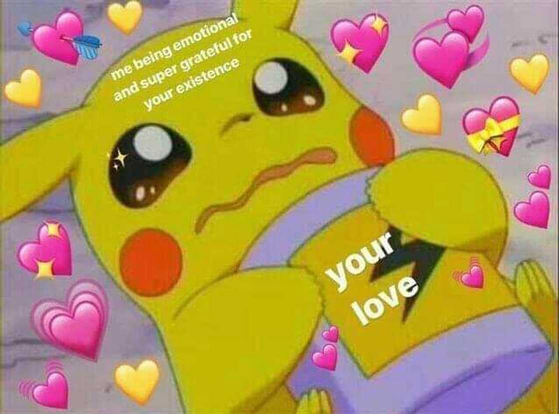 flirting memes flirting memes
