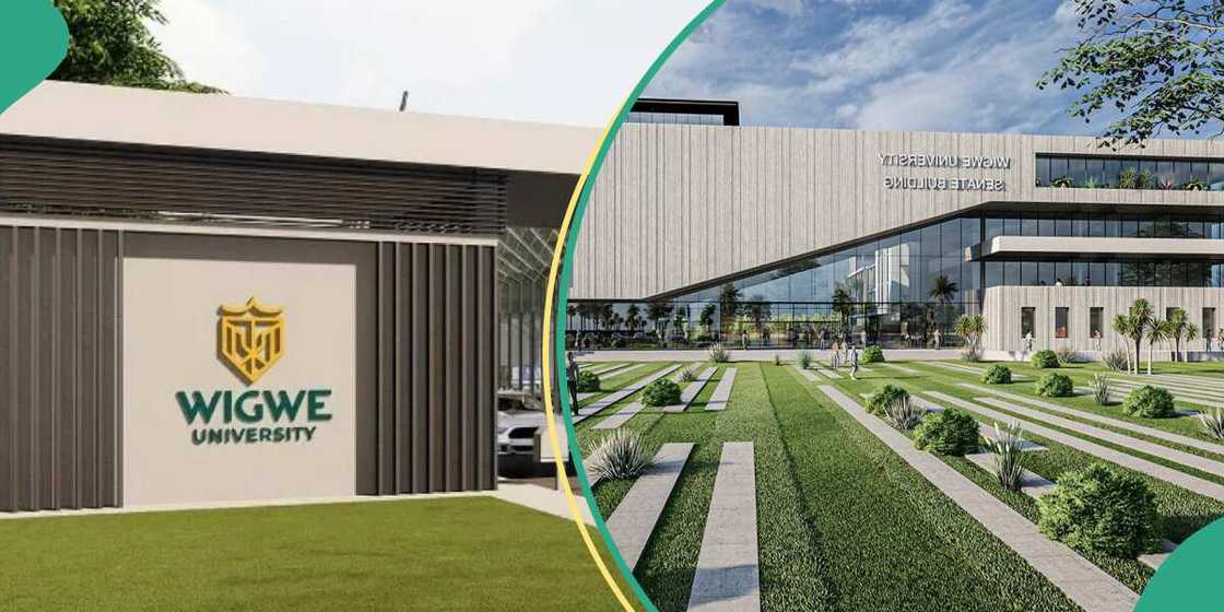 List of 15 most expensive private universities in Nigeria List of 15 most expensive private universities in Nigeria