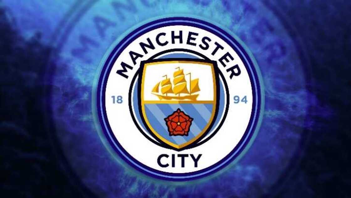 Award-winning TECNO renews partnership with Manchester City Football Club Award-winning TECNO renews partnership with Manchester City Football Club