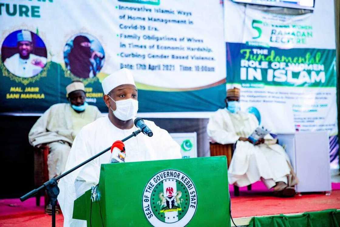 Bandits Kill 63 Vigilantes in Kebbi State Bandits Kill 63 Vigilantes in Kebbi State