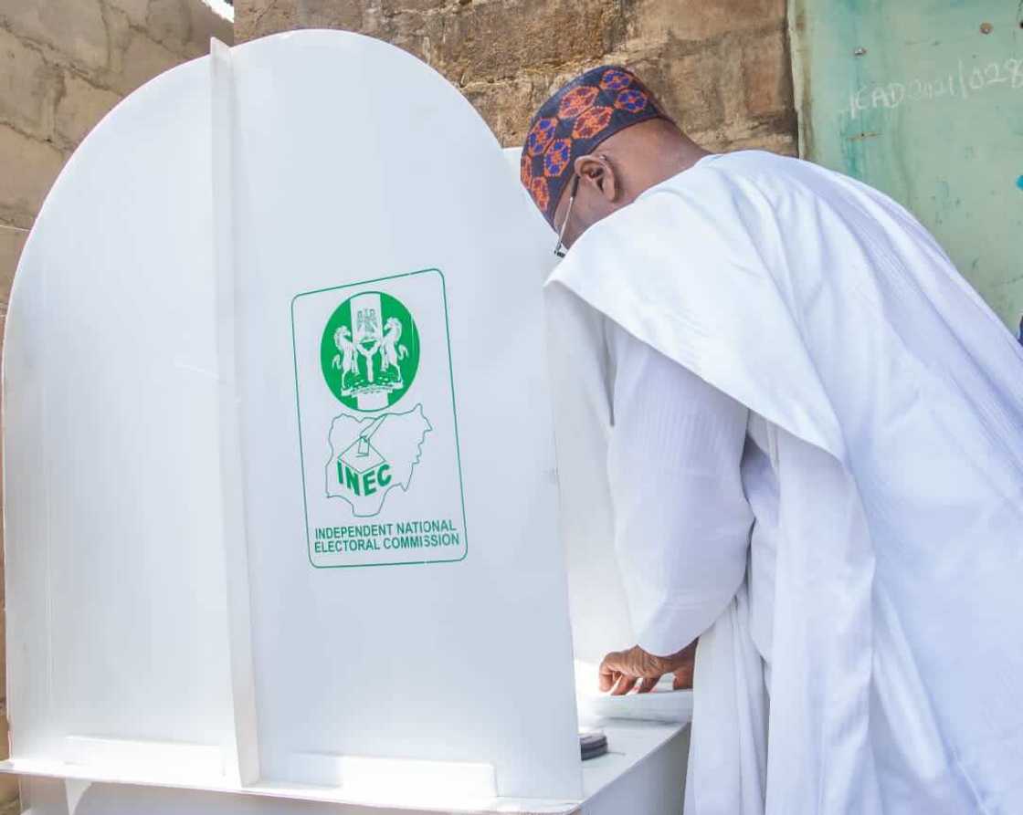 Abdulrazaq Abdulrazaq