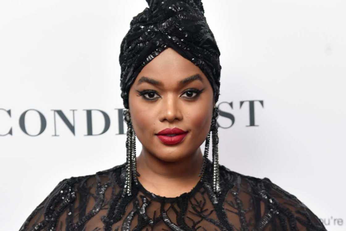 most beautiful plus size models most beautiful plus size models