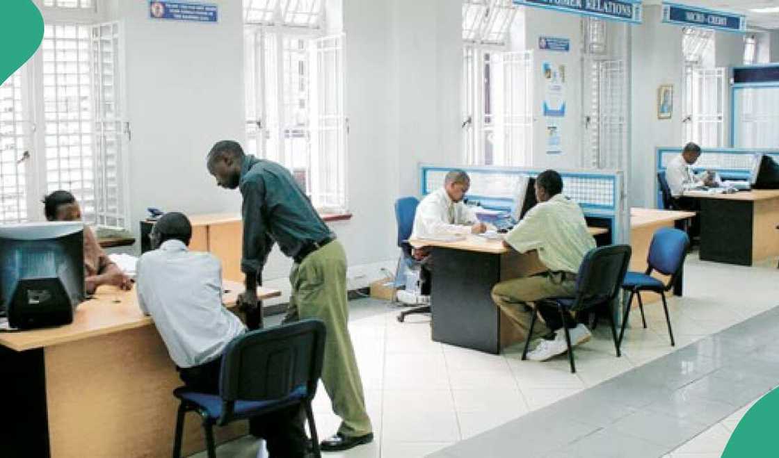 Another bank set to open, provide soft loan a week after new commercial bank commenced operation Another bank set to open, provide soft loan a week after new commercial bank commenced operation