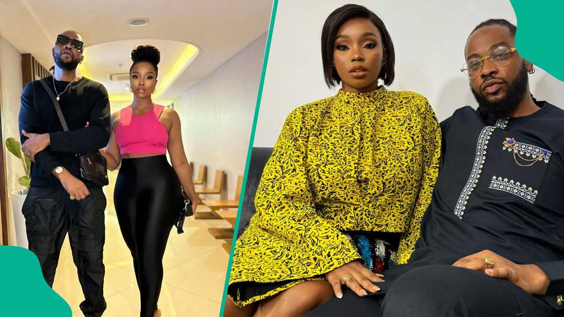 Bambam shares video amid confession by her husband Bambam shares video amid confession by her husband