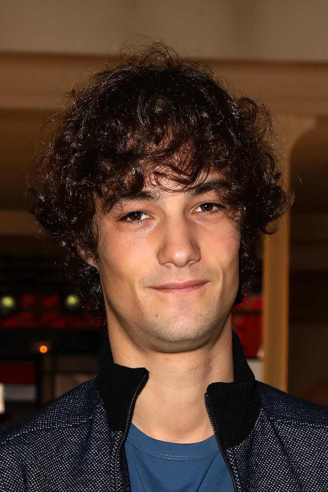 pablo pillaud vivien pablo pillaud vivien