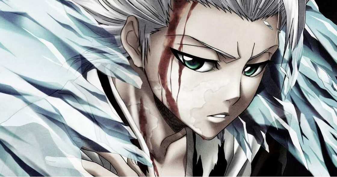 handsome anime boys you should check out handsome anime boys you should check out