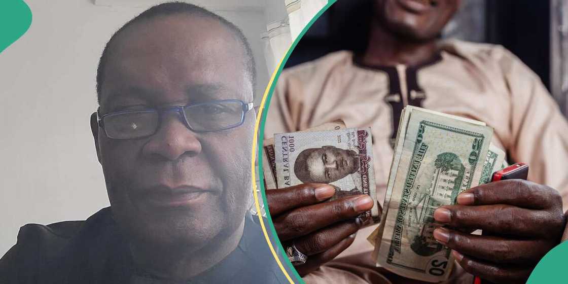 Naira to dollar/Naira to dollar exchange rate Naira to dollar/Naira to dollar exchange rate