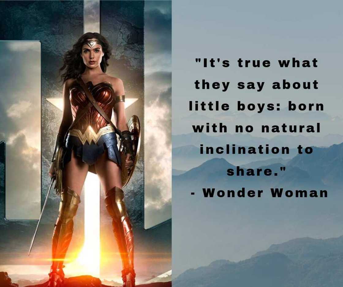 Batman v Superman quotes Batman v Superman quotes