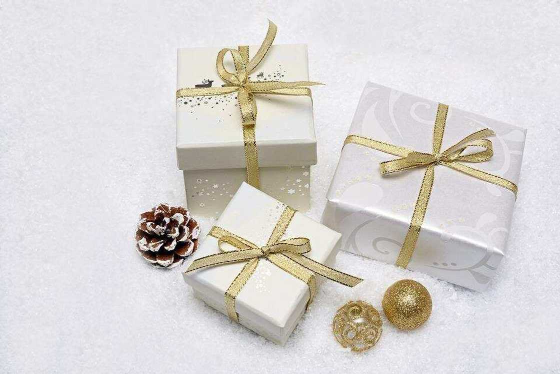 list for introduction in yoruba land list for introduction in yoruba land