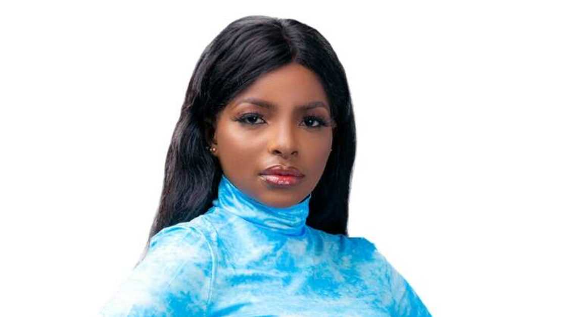 Florence Wathoni Anyansi Florence Wathoni Anyansi