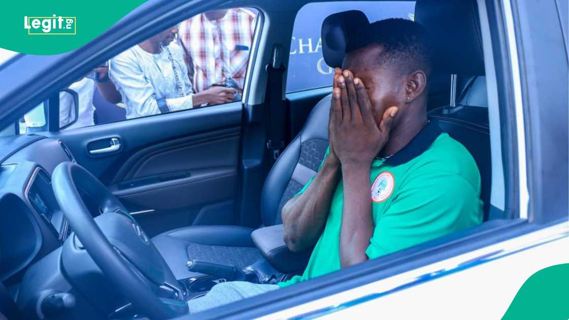 Olamilekan Adedayo, Remo Stars, Ikenne, Ogun State, Nigeria Premier Football League. Olamilekan Adedayo, Remo Stars, Ikenne, Ogun State, Nigeria Premier Football League.