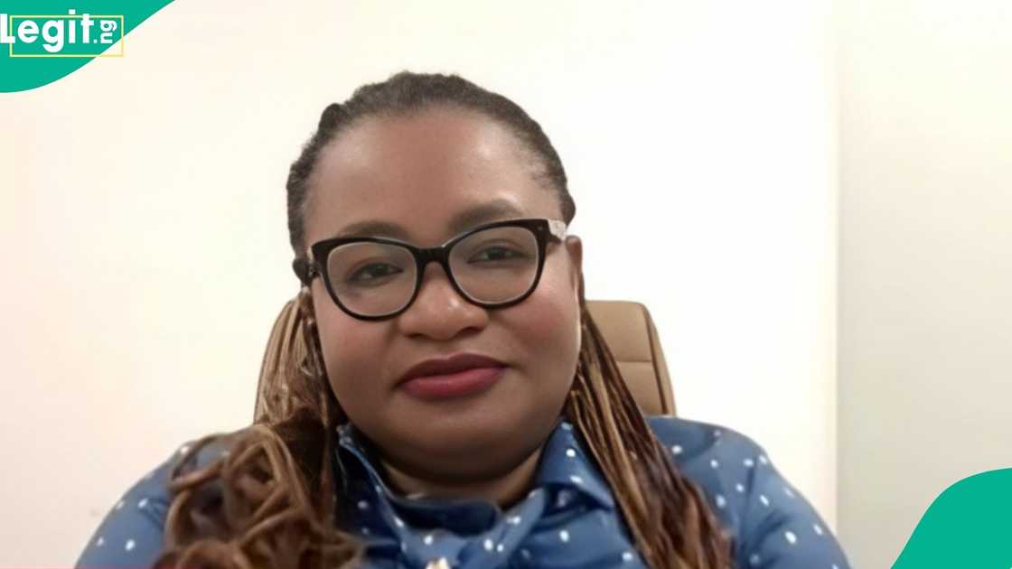 Developer Speaks On How Diaspora-Led Projects Can Attract Foreign Direct Investment to Nigeria