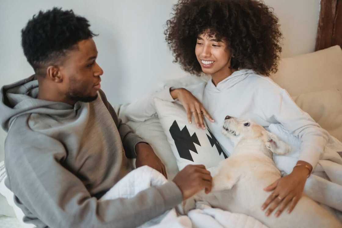 games to play with your girlfriend games to play with your girlfriend