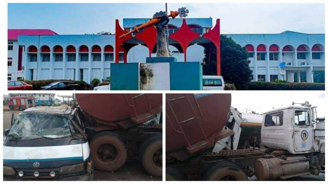 Majalisar Anambra. Majalisar Anambra.