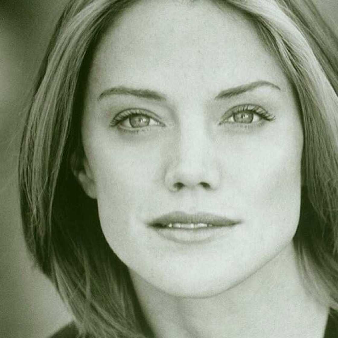leslie stefanson age leslie stefanson age