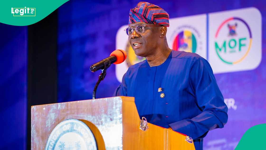 Lagos state/Boarding fees increase Lagos state/Boarding fees increase